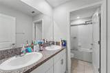 4513 Eternal Prince Drive - Photo 30
