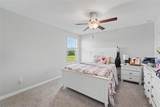 4513 Eternal Prince Drive - Photo 31