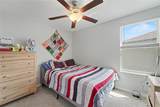 4513 Eternal Prince Drive - Photo 32