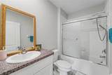 4513 Eternal Prince Drive - Photo 33