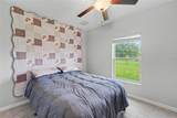 4513 Eternal Prince Drive - Photo 34
