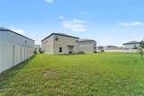 4513 Eternal Prince Drive - Photo 35