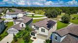 4513 Eternal Prince Drive - Photo 4