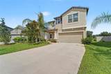 4513 Eternal Prince Drive - Photo 5