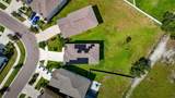 4513 Eternal Prince Drive - Photo 7
