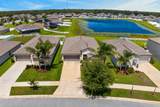 12826 Wildflower Meadow Drive - Photo 1