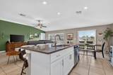 12826 Wildflower Meadow Drive - Photo 10