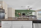 12826 Wildflower Meadow Drive - Photo 11