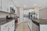 12826 Wildflower Meadow Drive - Photo 12