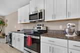 12826 Wildflower Meadow Drive - Photo 13