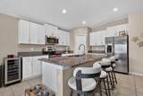 12826 Wildflower Meadow Drive - Photo 14