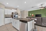 12826 Wildflower Meadow Drive - Photo 15