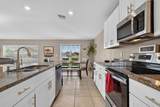 12826 Wildflower Meadow Drive - Photo 16
