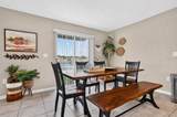 12826 Wildflower Meadow Drive - Photo 17