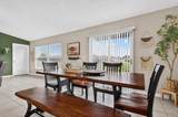 12826 Wildflower Meadow Drive - Photo 18