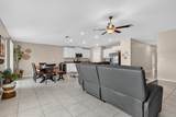 12826 Wildflower Meadow Drive - Photo 19