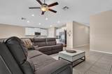 12826 Wildflower Meadow Drive - Photo 20