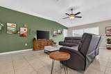 12826 Wildflower Meadow Drive - Photo 21