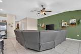 12826 Wildflower Meadow Drive - Photo 22