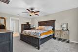 12826 Wildflower Meadow Drive - Photo 23