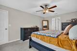 12826 Wildflower Meadow Drive - Photo 24
