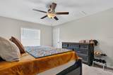 12826 Wildflower Meadow Drive - Photo 25