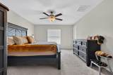 12826 Wildflower Meadow Drive - Photo 26