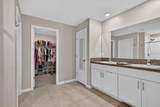 12826 Wildflower Meadow Drive - Photo 27
