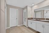 12826 Wildflower Meadow Drive - Photo 28