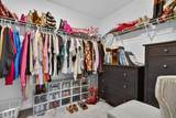 12826 Wildflower Meadow Drive - Photo 29