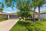 12826 Wildflower Meadow Drive - Photo 3