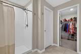 12826 Wildflower Meadow Drive - Photo 30