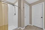 12826 Wildflower Meadow Drive - Photo 31