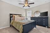 12826 Wildflower Meadow Drive - Photo 32