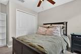 12826 Wildflower Meadow Drive - Photo 33