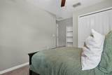 12826 Wildflower Meadow Drive - Photo 34