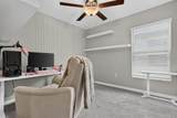 12826 Wildflower Meadow Drive - Photo 35