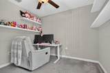 12826 Wildflower Meadow Drive - Photo 36