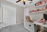 12826 Wildflower Meadow Drive - Photo 37