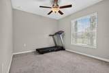 12826 Wildflower Meadow Drive - Photo 38