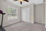12826 Wildflower Meadow Drive - Photo 39