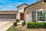 12826 Wildflower Meadow Drive - Photo 4