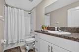 12826 Wildflower Meadow Drive - Photo 40
