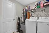 12826 Wildflower Meadow Drive - Photo 41