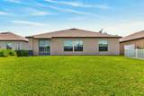 12826 Wildflower Meadow Drive - Photo 42