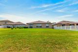 12826 Wildflower Meadow Drive - Photo 43