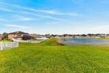 12826 Wildflower Meadow Drive - Photo 44