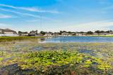 12826 Wildflower Meadow Drive - Photo 45