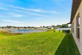 12826 Wildflower Meadow Drive - Photo 46