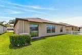 12826 Wildflower Meadow Drive - Photo 47
